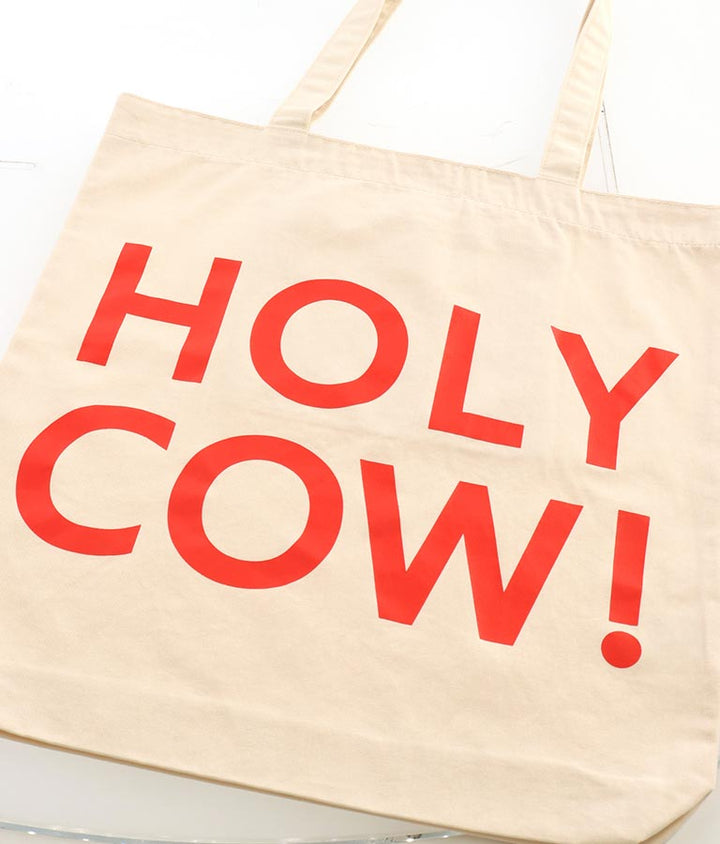BIG ロゴ トート BAG 859-5700