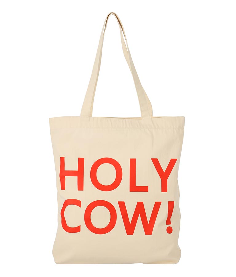 BIG ロゴ トート BAG 859-5700