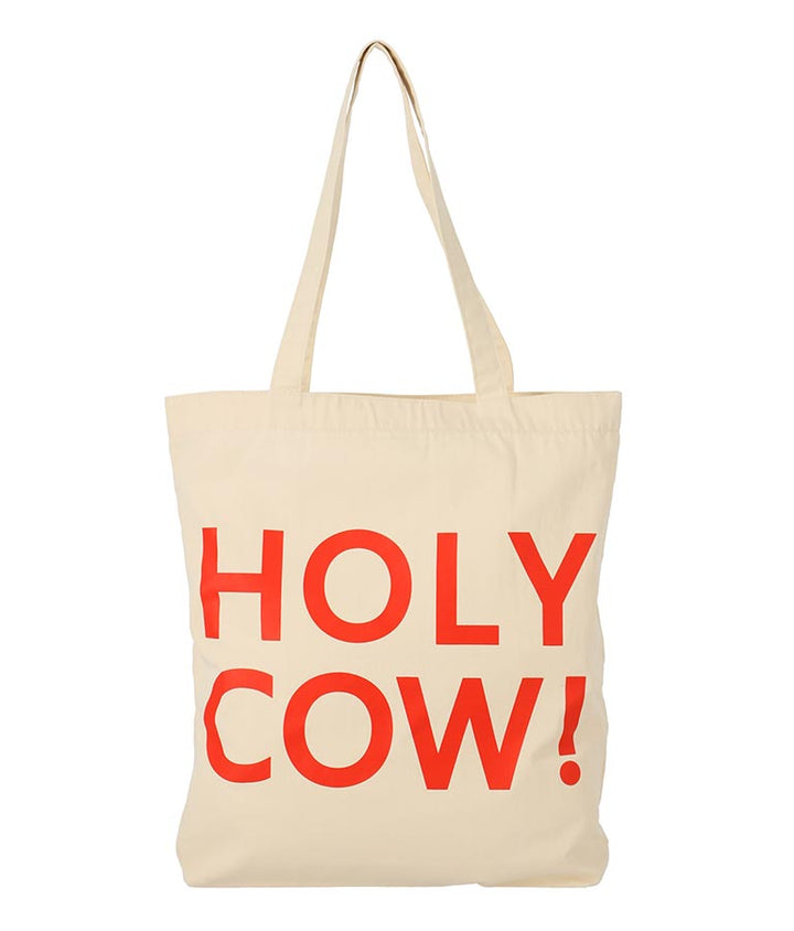 BIG ロゴ トート BAG 859-5700