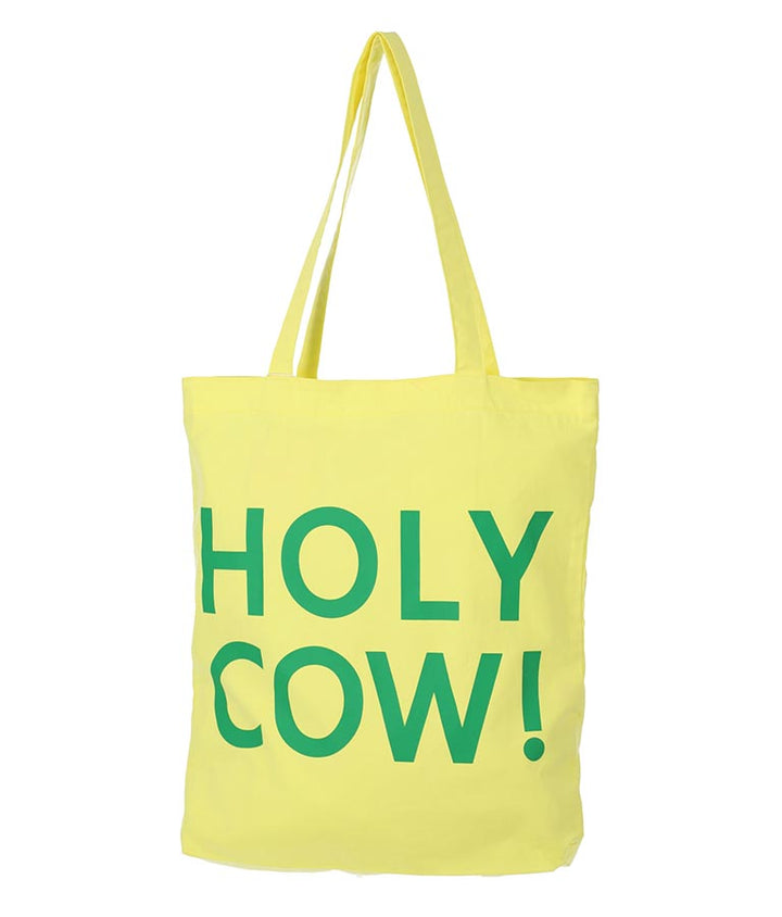 BIG ロゴ トート BAG 859-5700