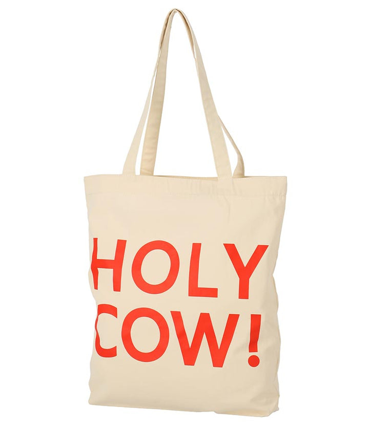 BIG ロゴ トート BAG 859-5700