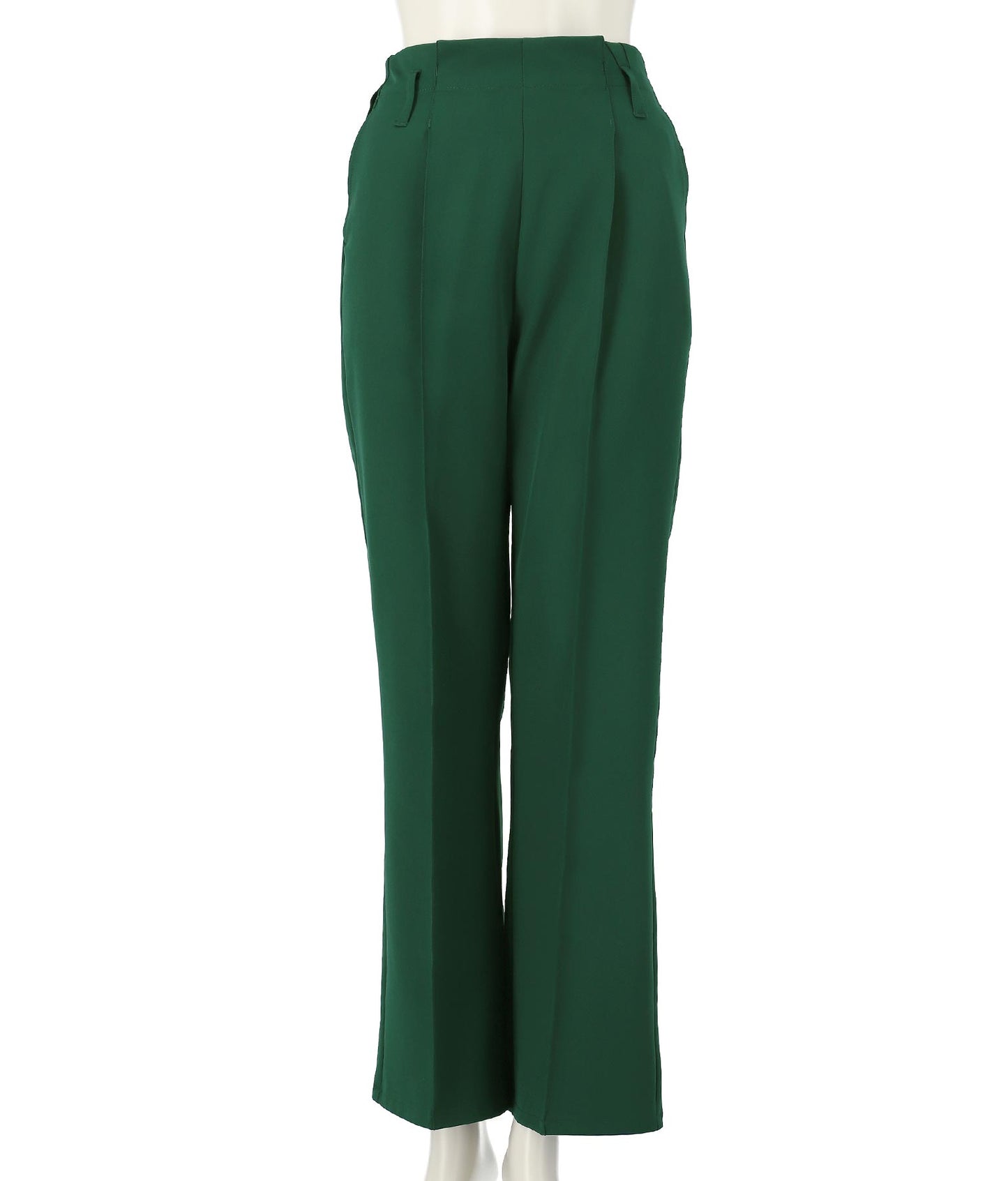 センターラインスラックス【セットアップ着用可】 792-8588