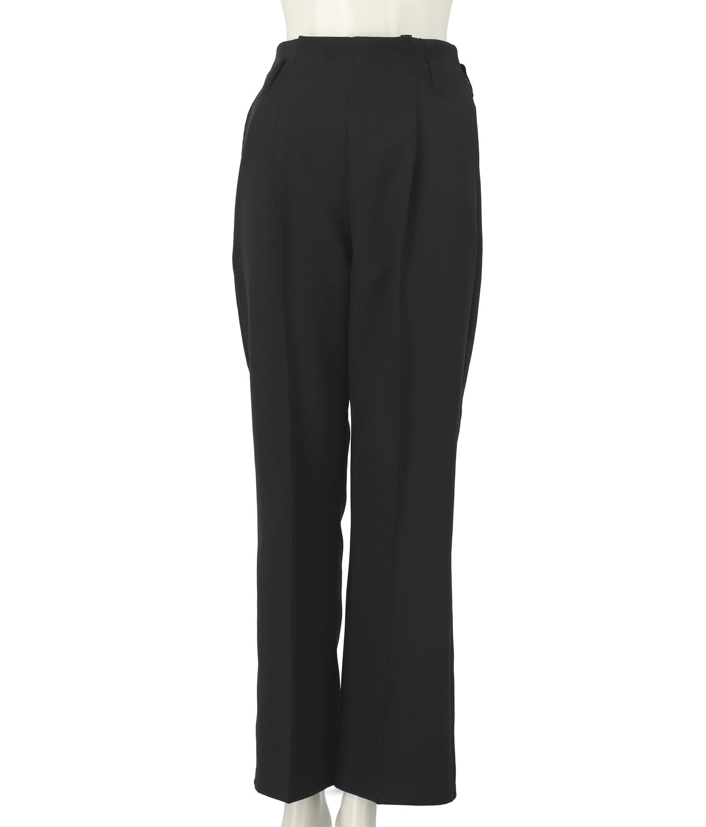 センターラインスラックス【セットアップ着用可】 792-8588