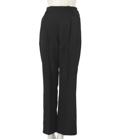 センターラインスラックス【セットアップ着用可】 792-8588