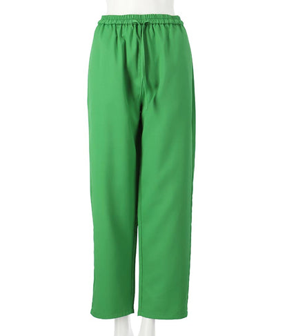 ウエストゴム イージーパンツ 792-8924