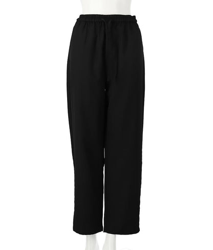 ウエストゴム イージーパンツ 792-8924