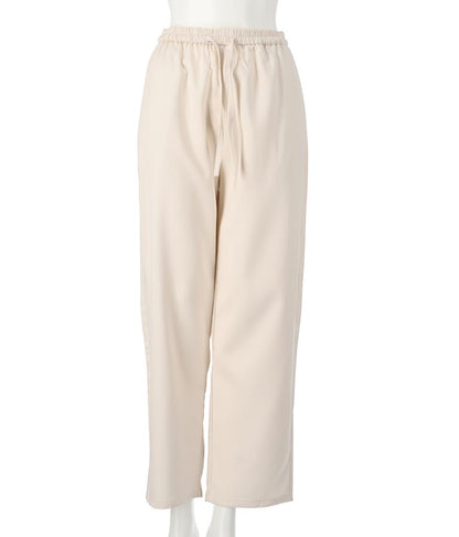 ウエストゴム イージーパンツ 792-8924