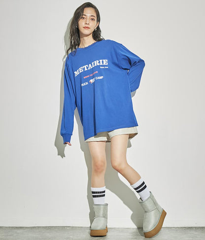 ジップデザインフェイクレザーハイウエストショートパンツ 152-5439