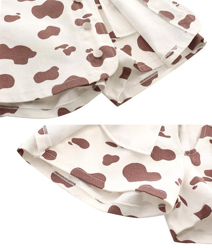 ボタンデザイン 台形 スカパン 911-7270