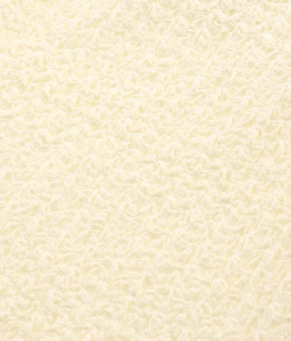 ジャガードカットソーワイドパンツ【セットアップ着用可】 792-9019