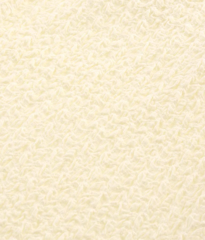 ジャガードカットソーワイドパンツ【セットアップ着用可】 792-9019