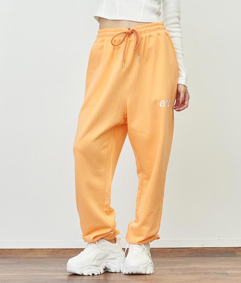 厚底 スニーカー 799-9029