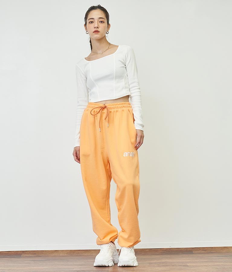 厚底 スニーカー 799-9029