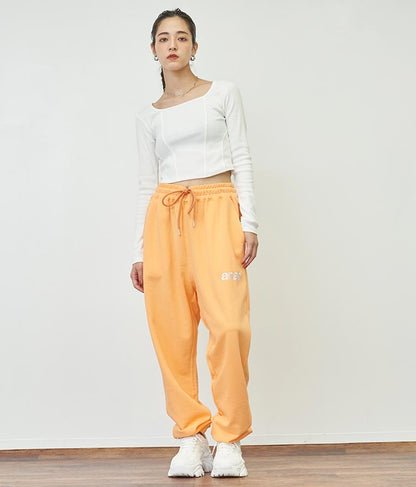 厚底 スニーカー 799-9029