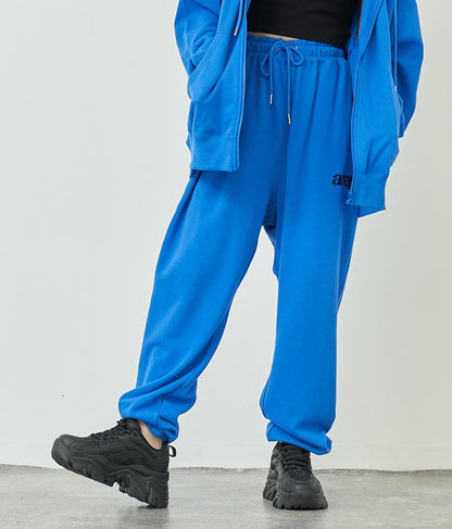 厚底 スニーカー 799-9029