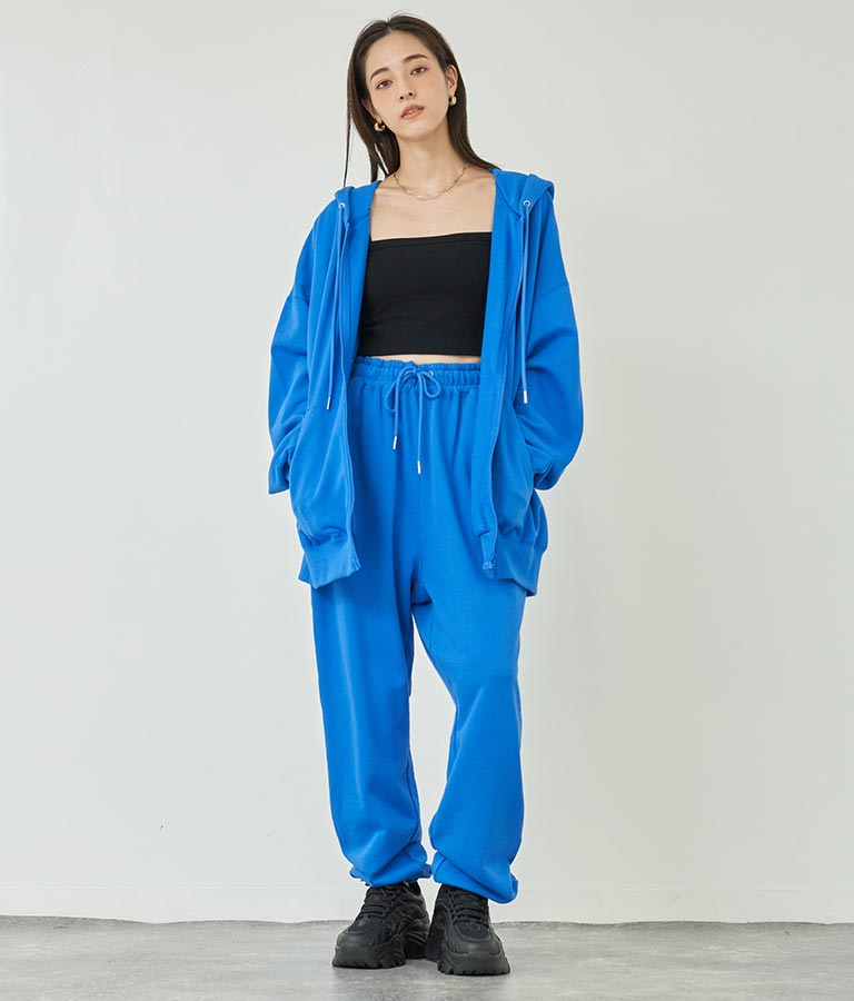 厚底 スニーカー 799-9029