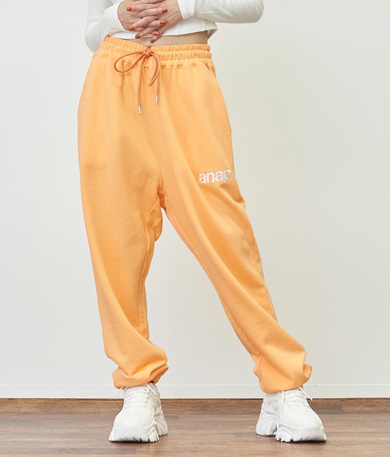 厚底 スニーカー 799-9029