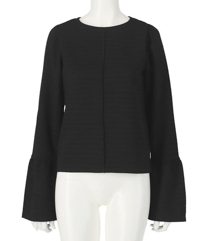 ベルスリーブ プルオーバー 523-6745