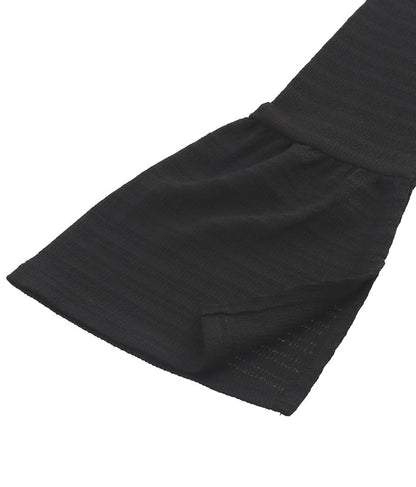 ベルスリーブ プルオーバー 523-6745