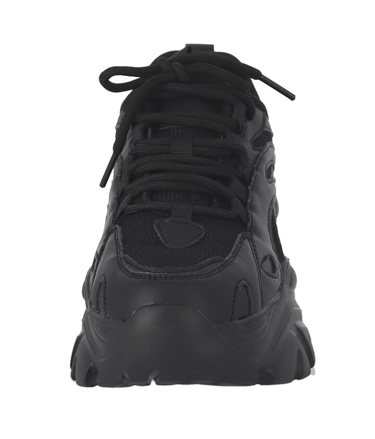 厚底 スニーカー 799-9029