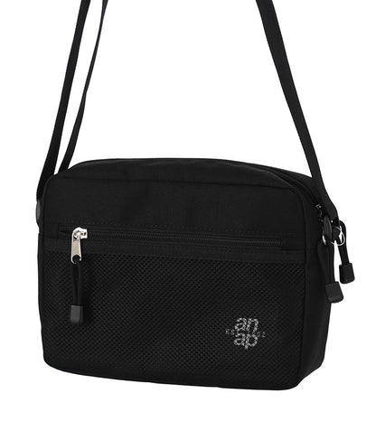 anapショルダーミニバッグ 799-9025