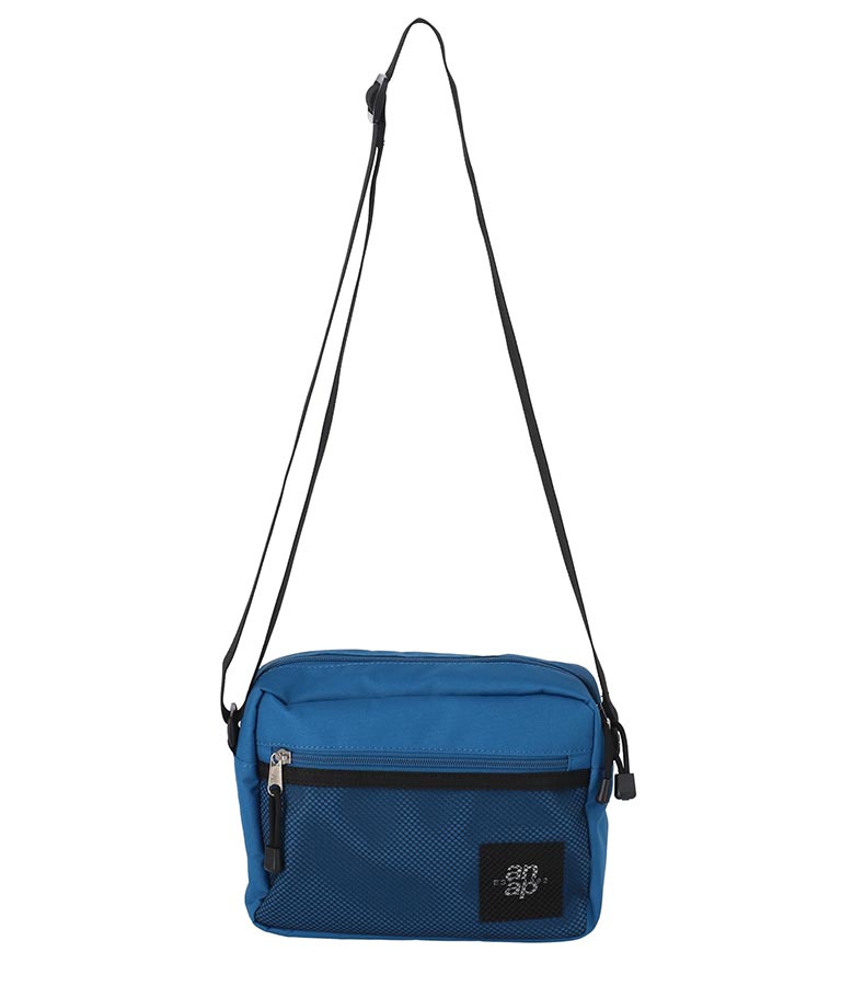 anapショルダーミニバッグ 799-9025