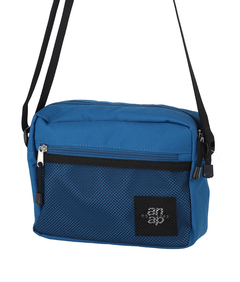 anapショルダーミニバッグ 799-9025