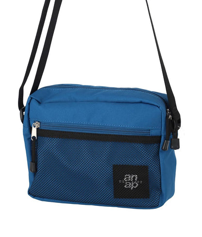 anapショルダーミニバッグ 799-9025