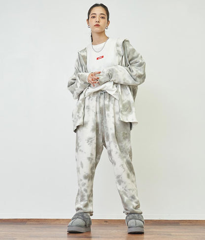 anapロゴ スウェット パンツ 792-8972