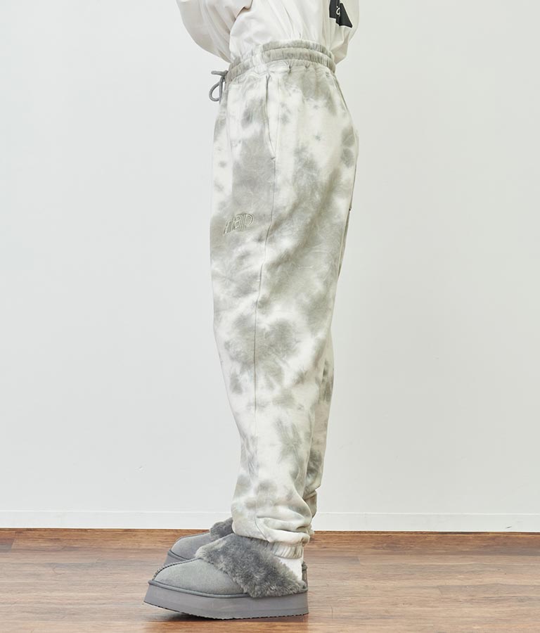 anapロゴ スウェット パンツ 792-8972