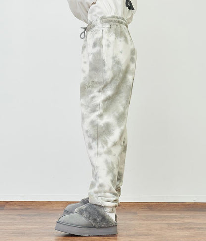 anapロゴ スウェット パンツ 792-8972