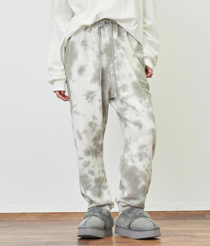 anapロゴ スウェット パンツ 792-8972