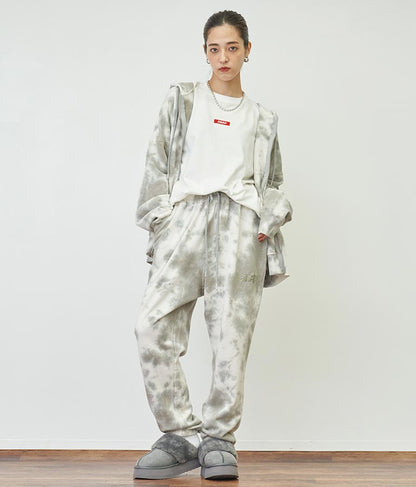 anapロゴ スウェット パンツ 792-8972