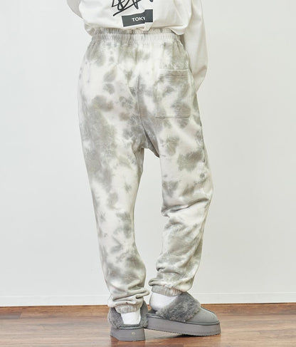 anapロゴ スウェット パンツ 792-8972