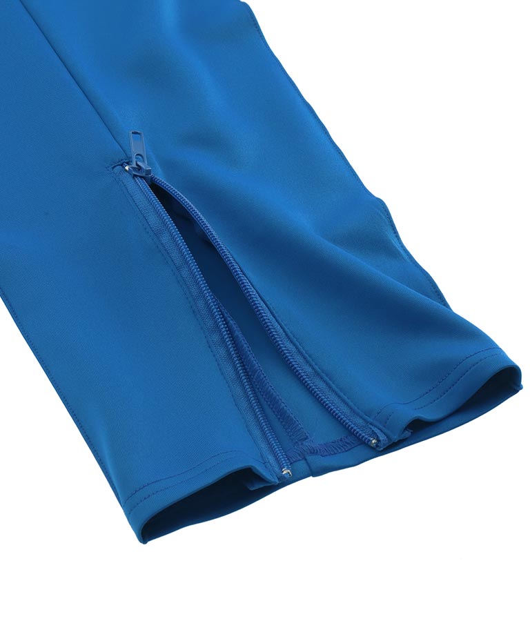 ダブル ウエスト トラック パンツ 30-2104