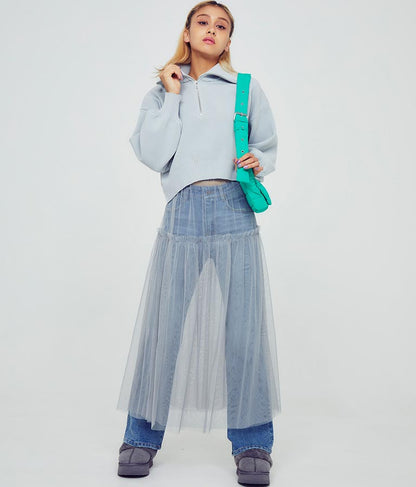 ナイロン キルティング ミニショルダー バッグ 159-5484