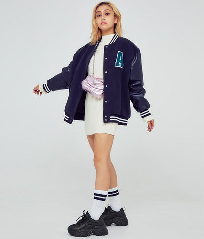 厚底 スニーカー 799-9029