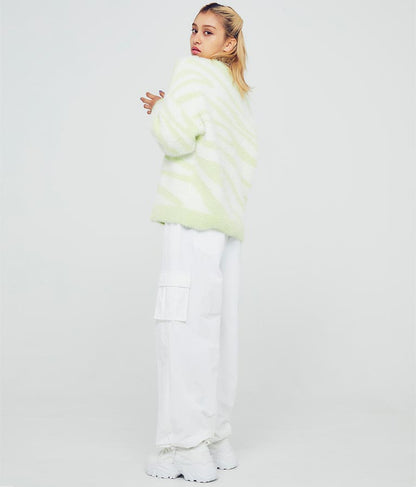 厚底 スニーカー 799-9029