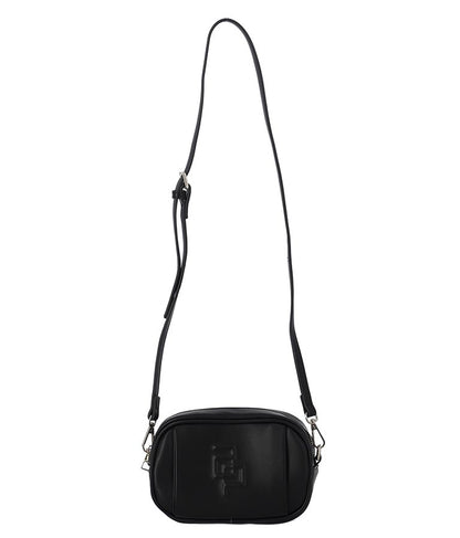 エンボスロゴスクエアバッグ 159-5490