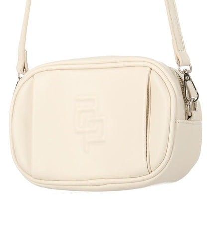 エンボスロゴスクエアバッグ 159-5490