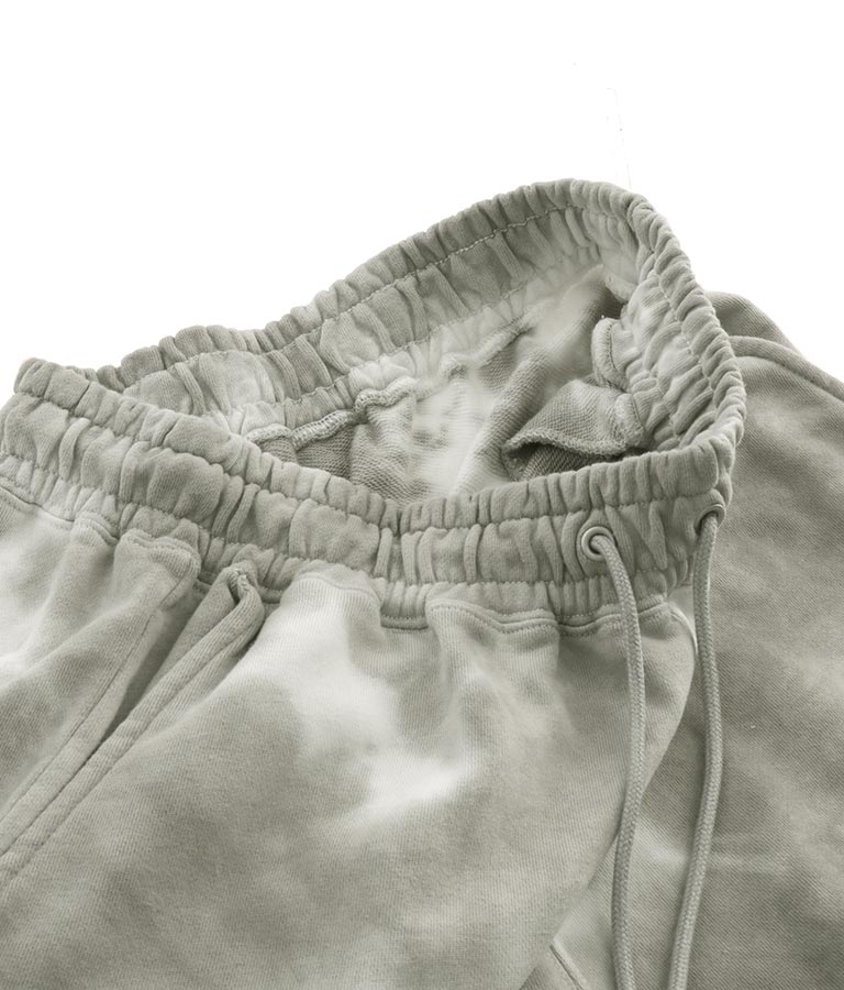 anapロゴ スウェット パンツ 792-8972