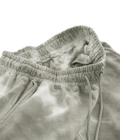 anapロゴ スウェット パンツ 792-8972