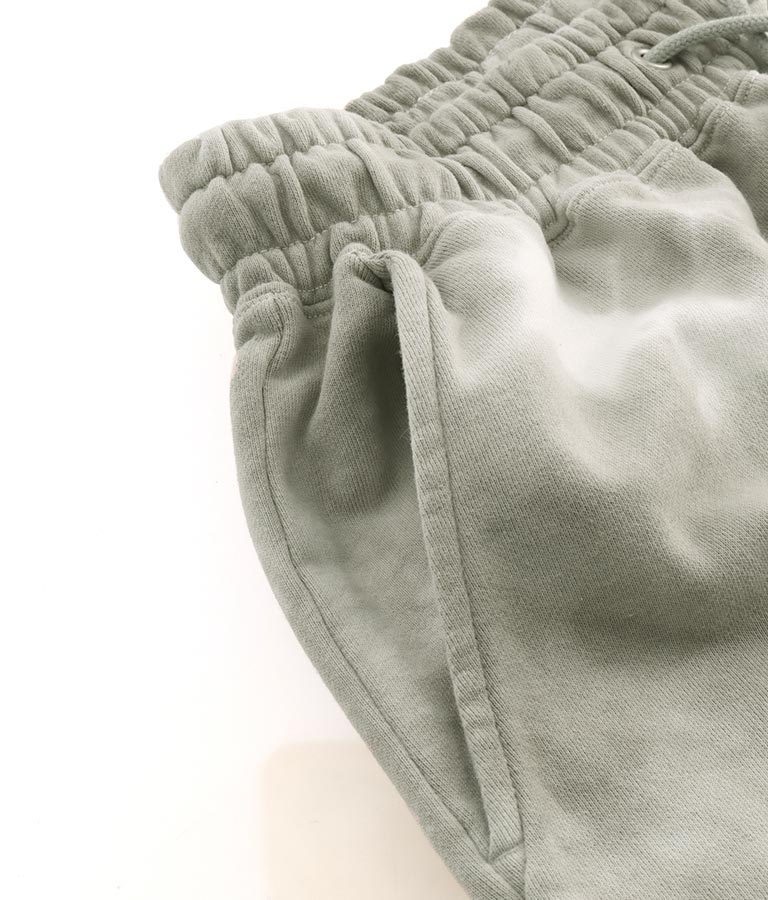 anapロゴ スウェット パンツ 792-8972