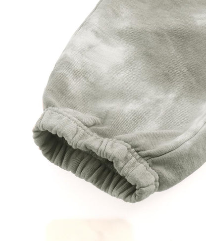 anapロゴ スウェット パンツ 792-8972