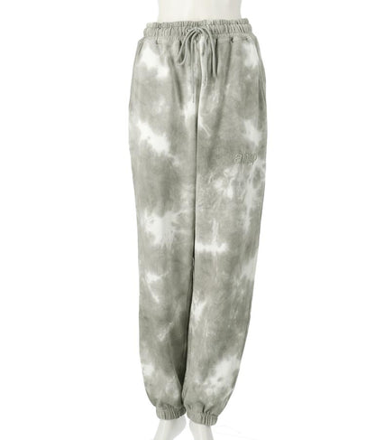 anapロゴ スウェット パンツ 792-8972