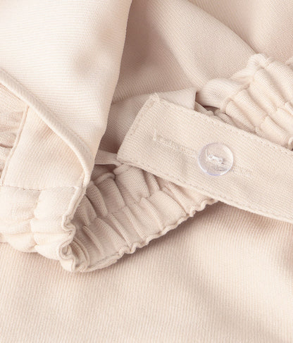 ティアード ジャンパースカート 527-6782