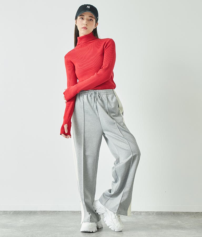 厚底 スニーカー 799-9029