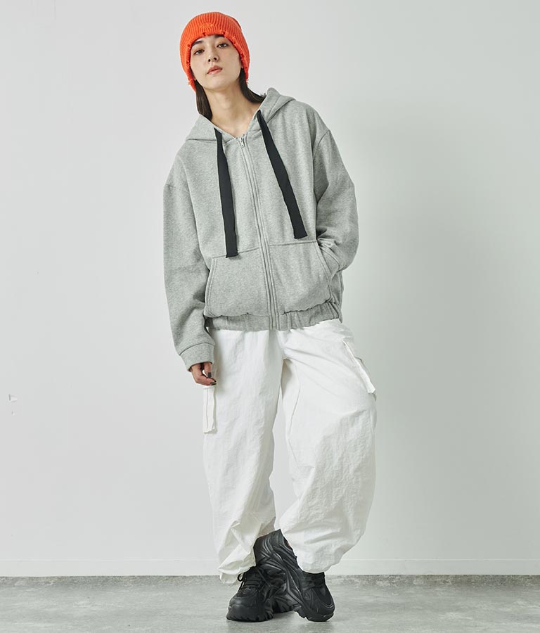 厚底 スニーカー 799-9029