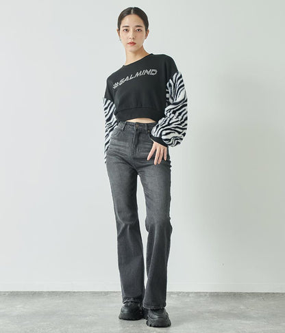 厚底 スニーカー 799-9029