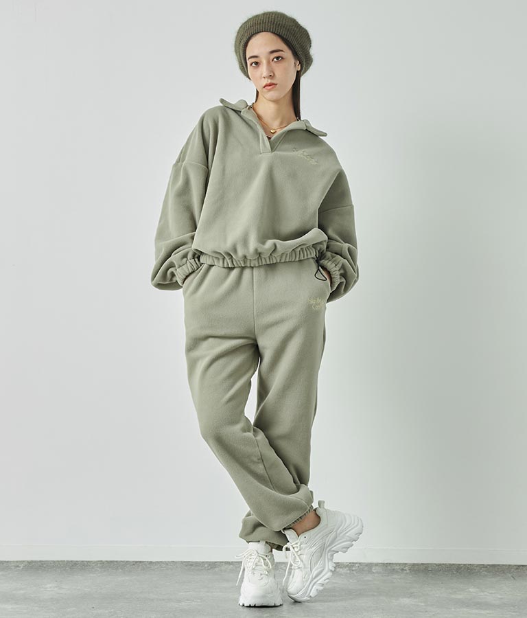 厚底 スニーカー 799-9029